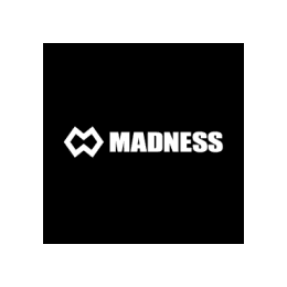 Madness