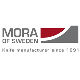 Mora of Sweden Mora of Sweden