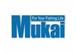 Mukai