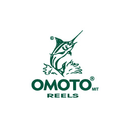 Omoto