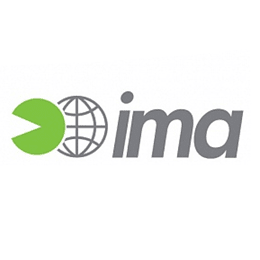 Ima