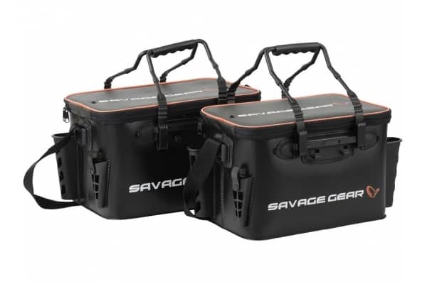 Savage Gear Boat&Bank Bag