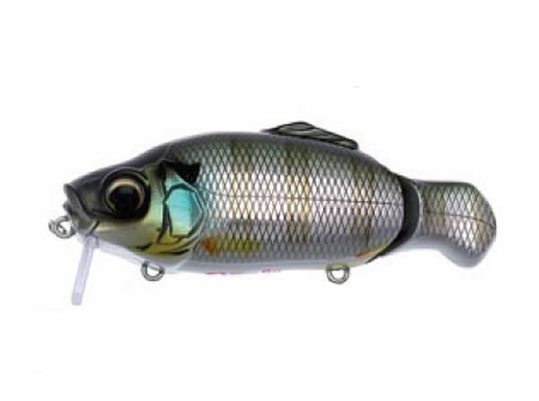 Osa-80