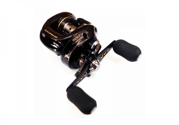 Scorpion XT 1501-7 L/H