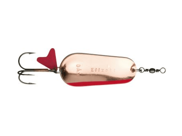 Effzett Scales