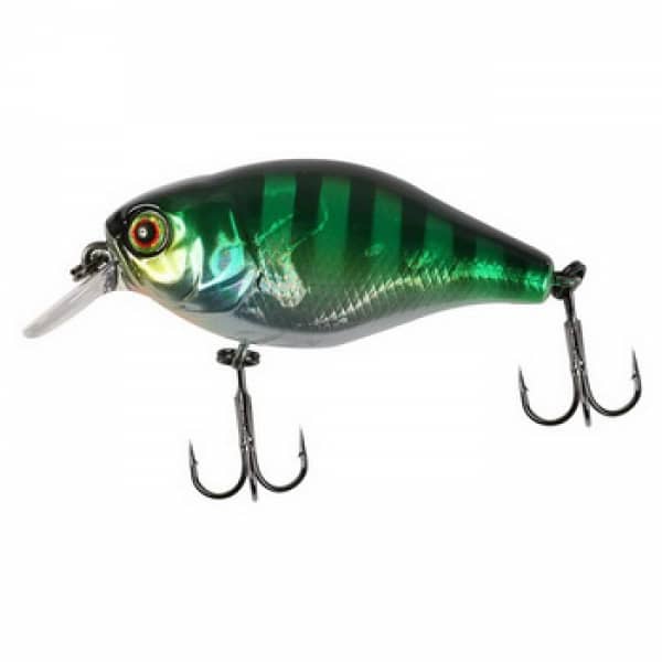 hl blue gill