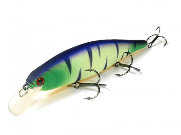 Pointer 128SP