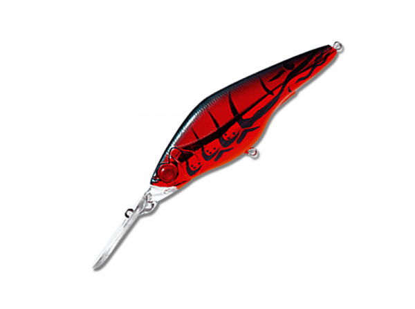Hadcore Shad