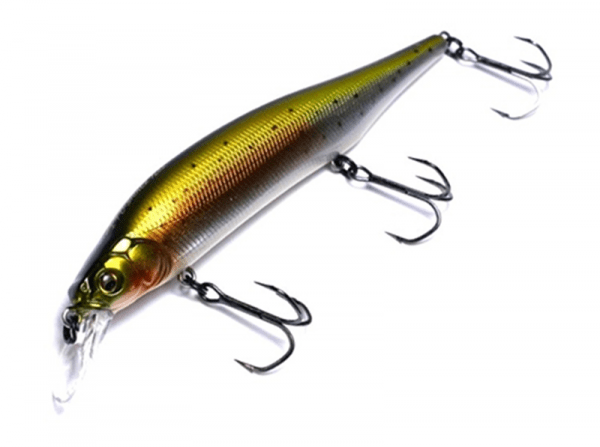 Ito Shiner