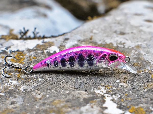 Spearhead Ryuki