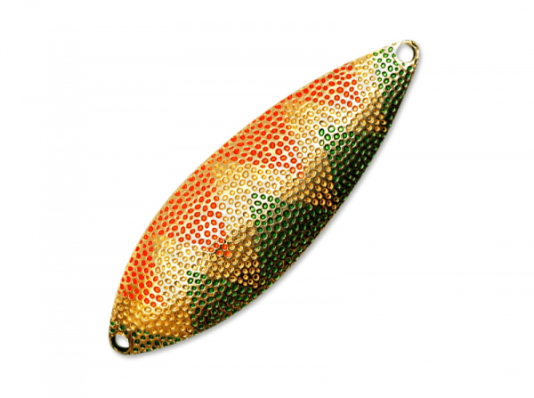Sintura