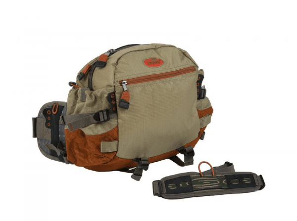Сумка Fishpond Nimbus Guide Pack