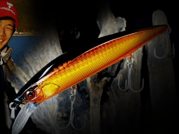 Rerange 130SP