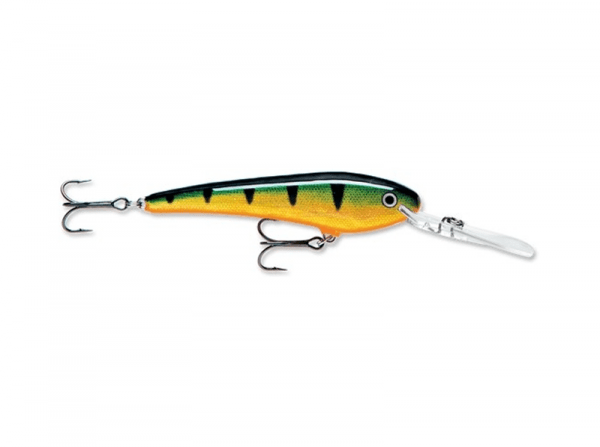 Trolls-To-Minnow