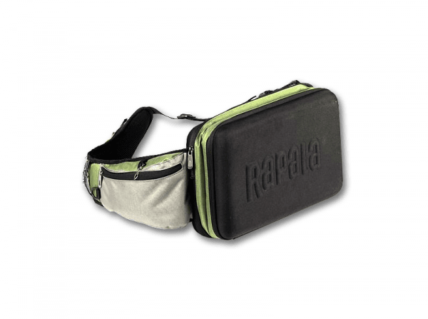 Сумка Rapala Sling Bag