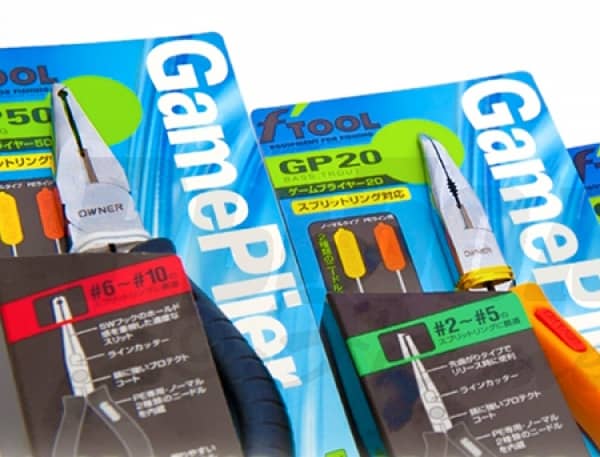 Owner/C'ultiva GP