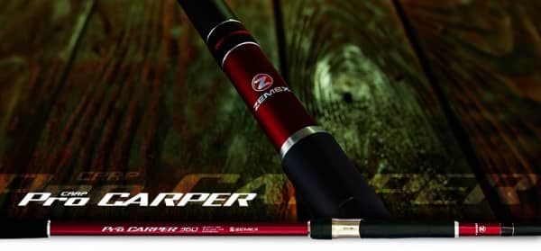 Pro Carper