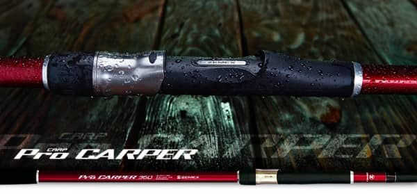 Pro Carper