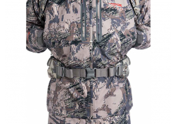 Куртка SITKA Stormfront Jacket New