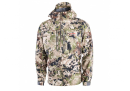 Куртка SITKA Stormfront Jacket New