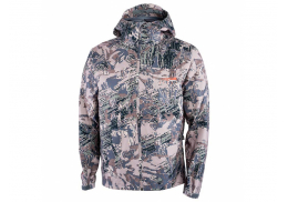 Куртка SITKA Cloudburst Jacket New