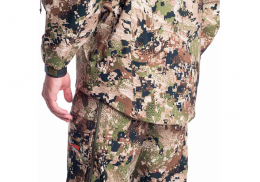 Куртка SITKA Stormfront Jacket