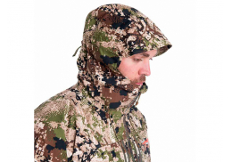 Куртка SITKA Stormfront Jacket