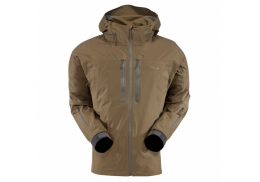 Куртка SITKA Stormfront Jacket