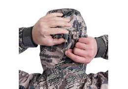 Куртка SITKA Stormfront Jacket New