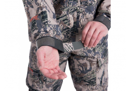 Куртка SITKA Stormfront Jacket New