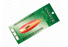 Sato Original Spoon 18 гр.