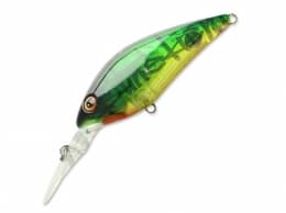 Hama Crank 62MR