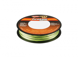 Fireline Tracer Braid