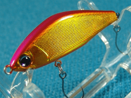 Issen 45S