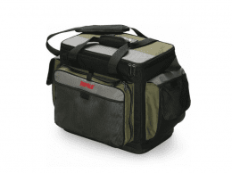 Сумка Rapala Magnum Tackle Bag