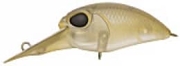 VIN-HORLi34-M018