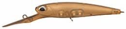 M022 Mat Brown