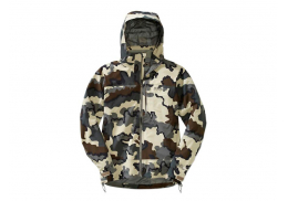 Chugach NX Rain Jacket
