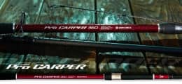 Pro Carper