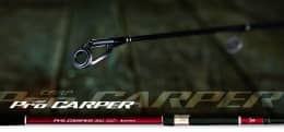 Pro Carper