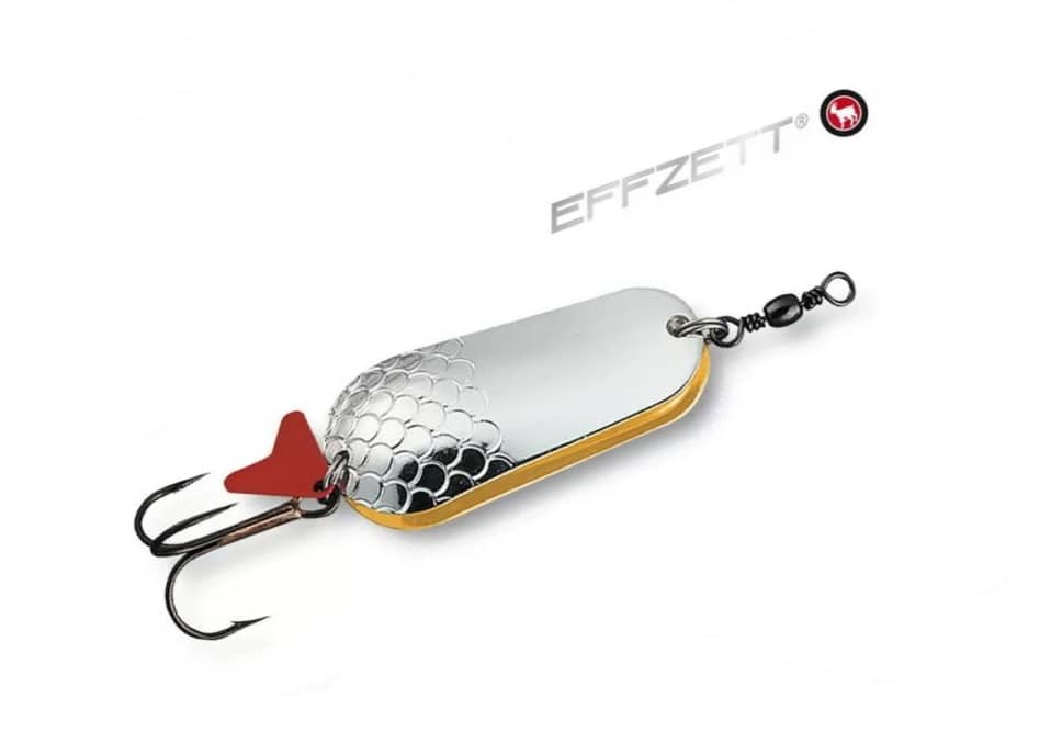 Effzett Twin