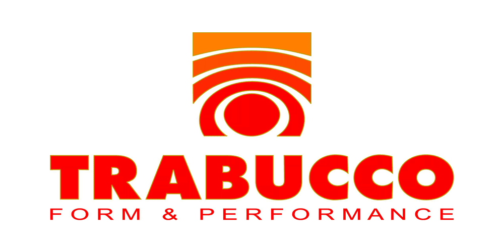 Trabucco Energhia MX Feeder
