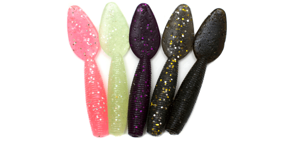 Yoshi Onyx OZZI