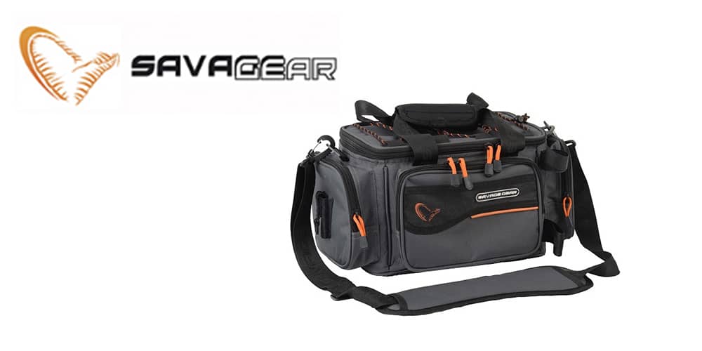 Savage Gear Specialist